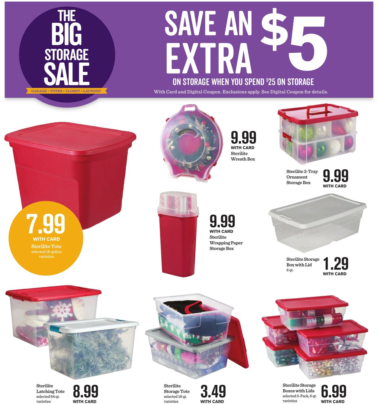 Weekly ad Mariano's 01/15/2025 - 01/21/2025