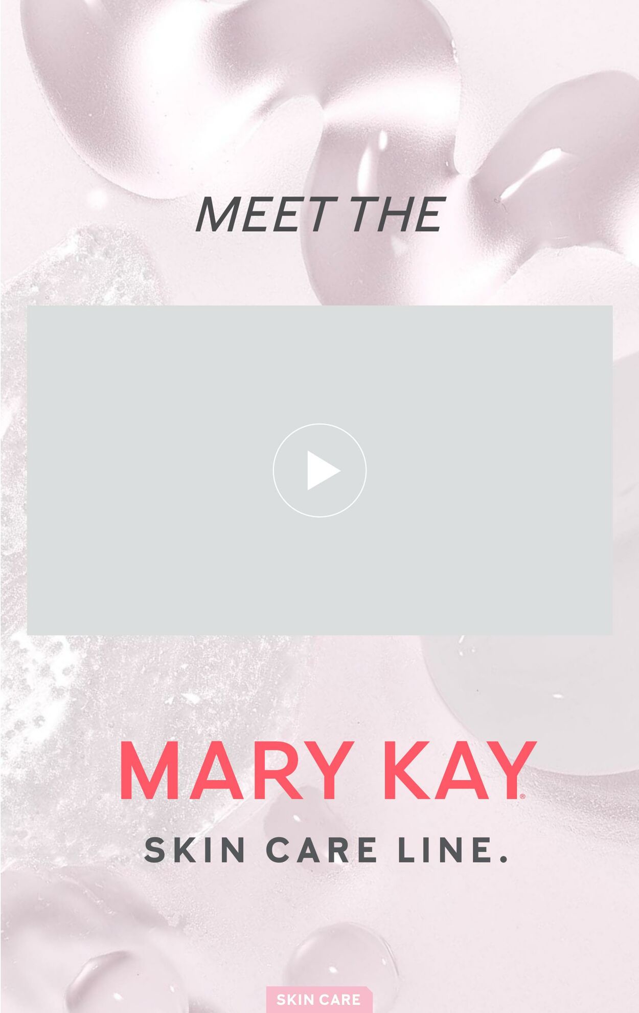 Weekly ad Mary Kay 05/16/2024 - 09/16/2024