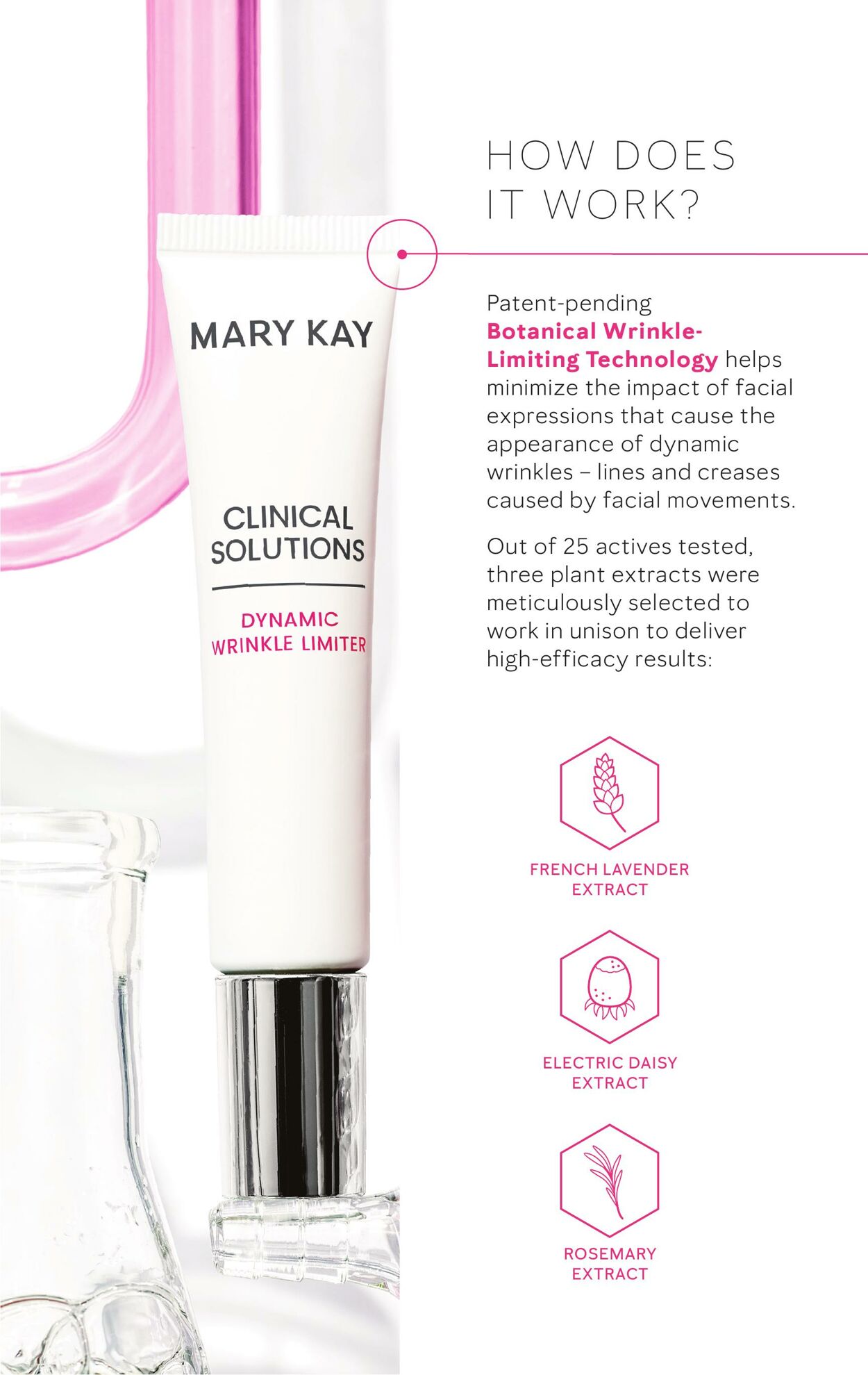 Weekly ad Mary Kay 11/16/2024 - 11/17/2025