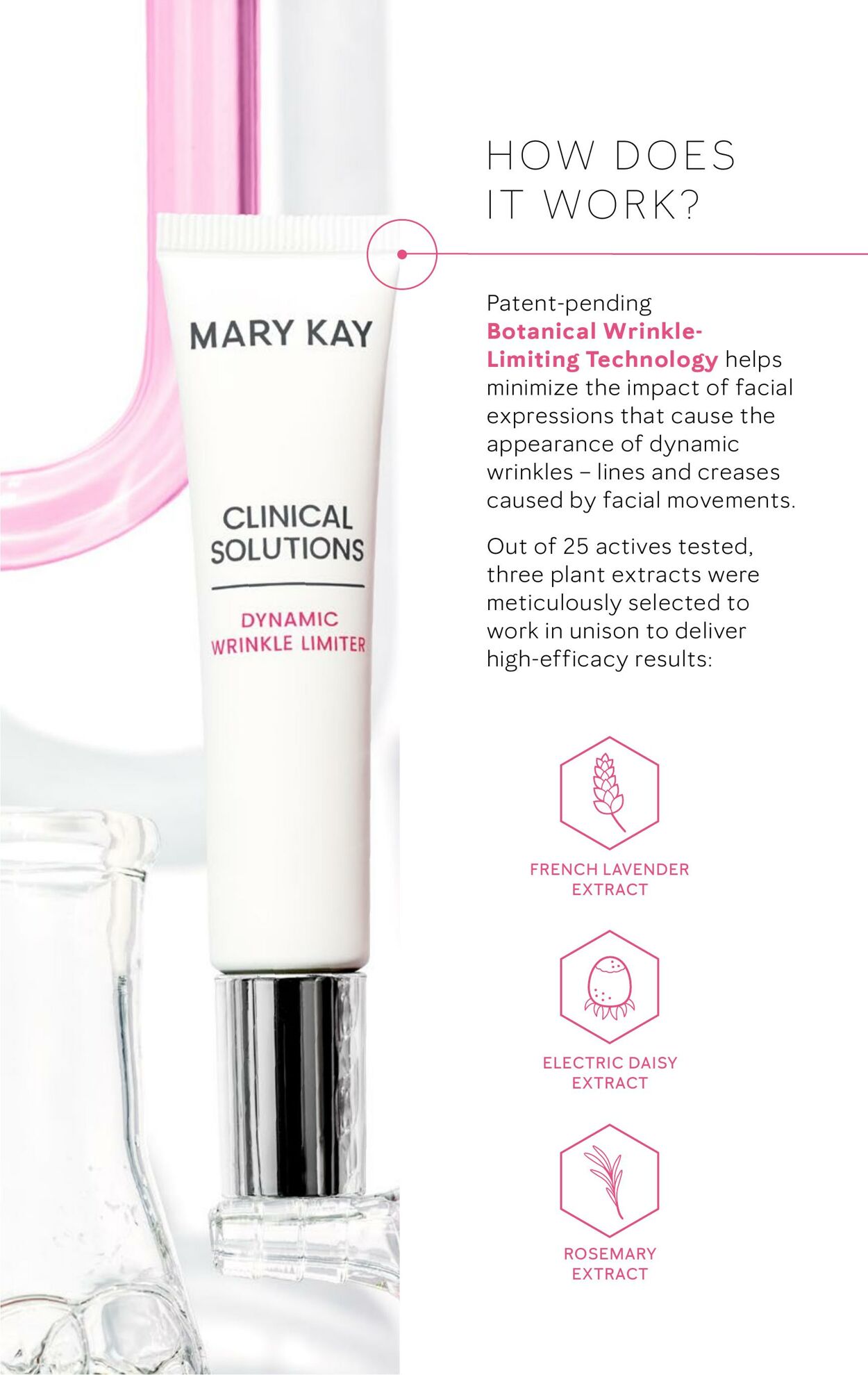 Weekly ad Mary Kay 09/16/2025 - 01/01/2027