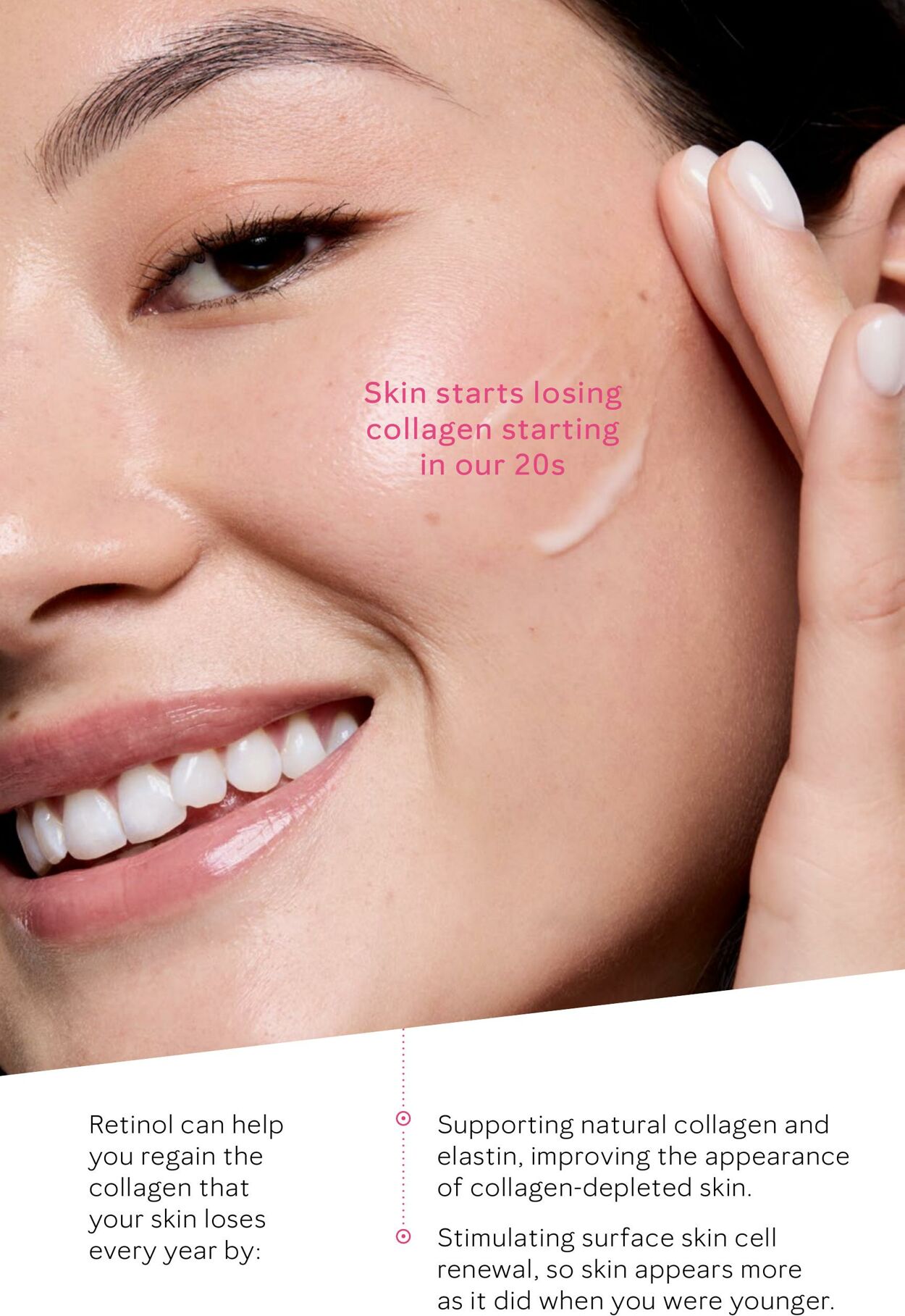 Weekly ad Mary Kay 09/16/2025 - 01/01/2027