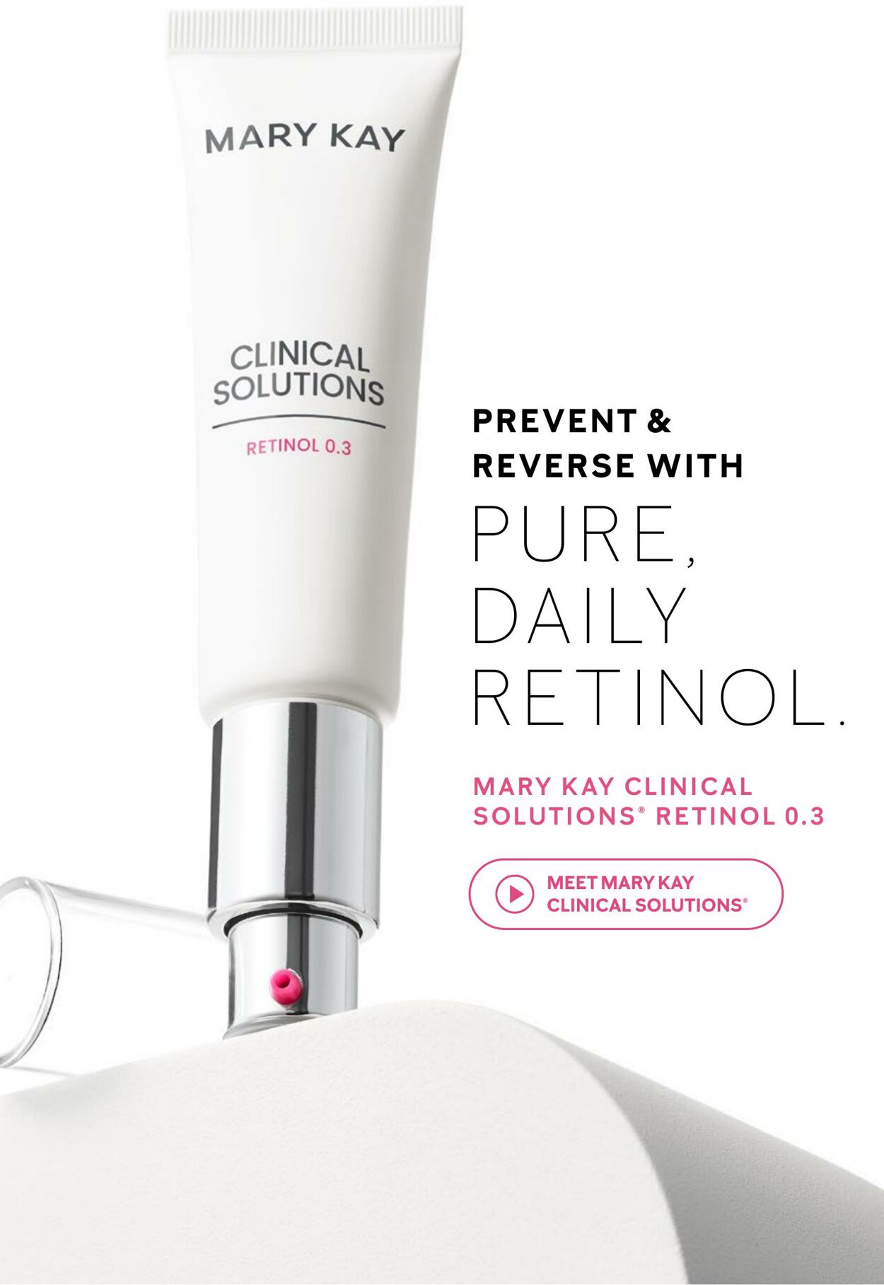 Weekly ad Mary Kay 09/16/2025 - 01/01/2027