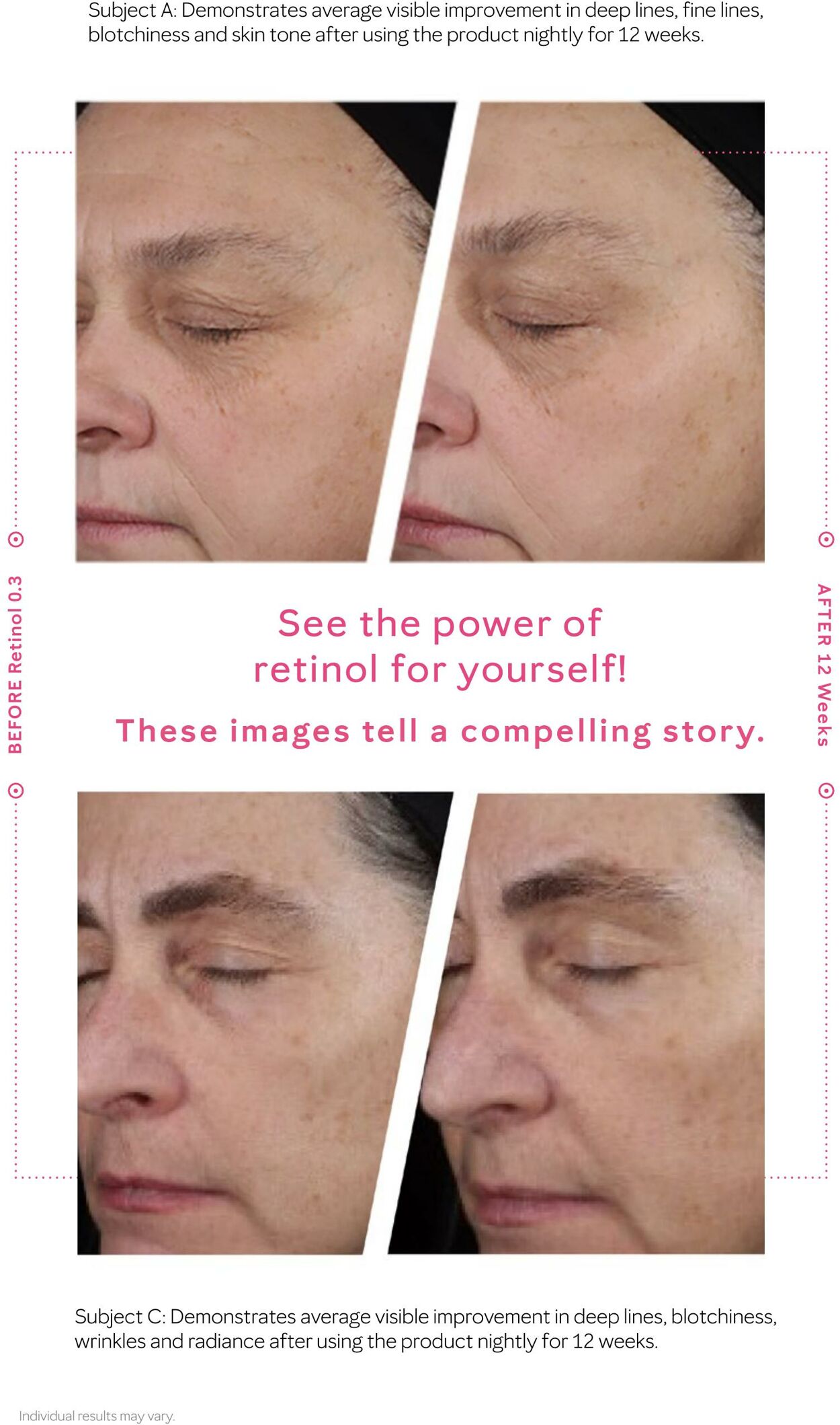 Weekly ad Mary Kay 09/16/2025 - 01/01/2027