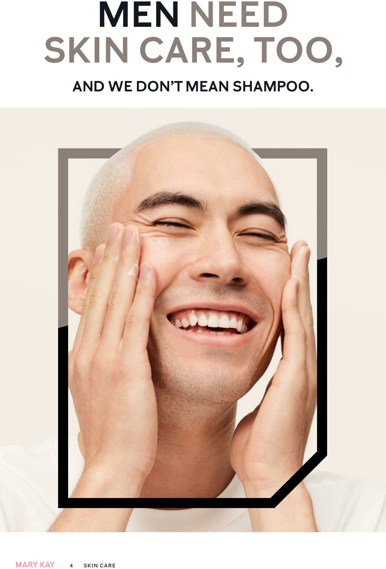 Weekly ad Mary Kay 05/16/2025 - 09/16/2025