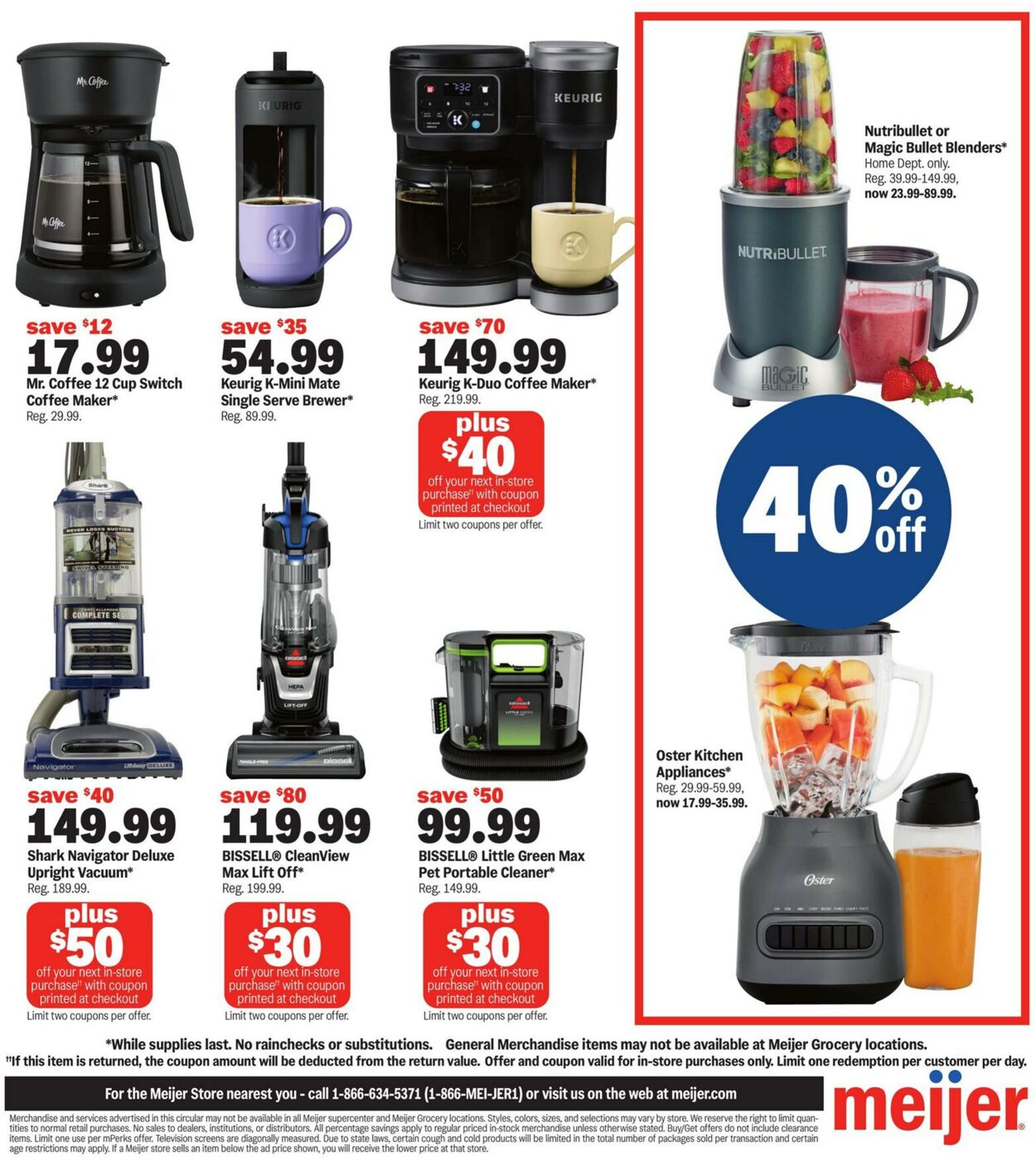 Weekly ad Meijer 06/24/2026 - 06/30/2026