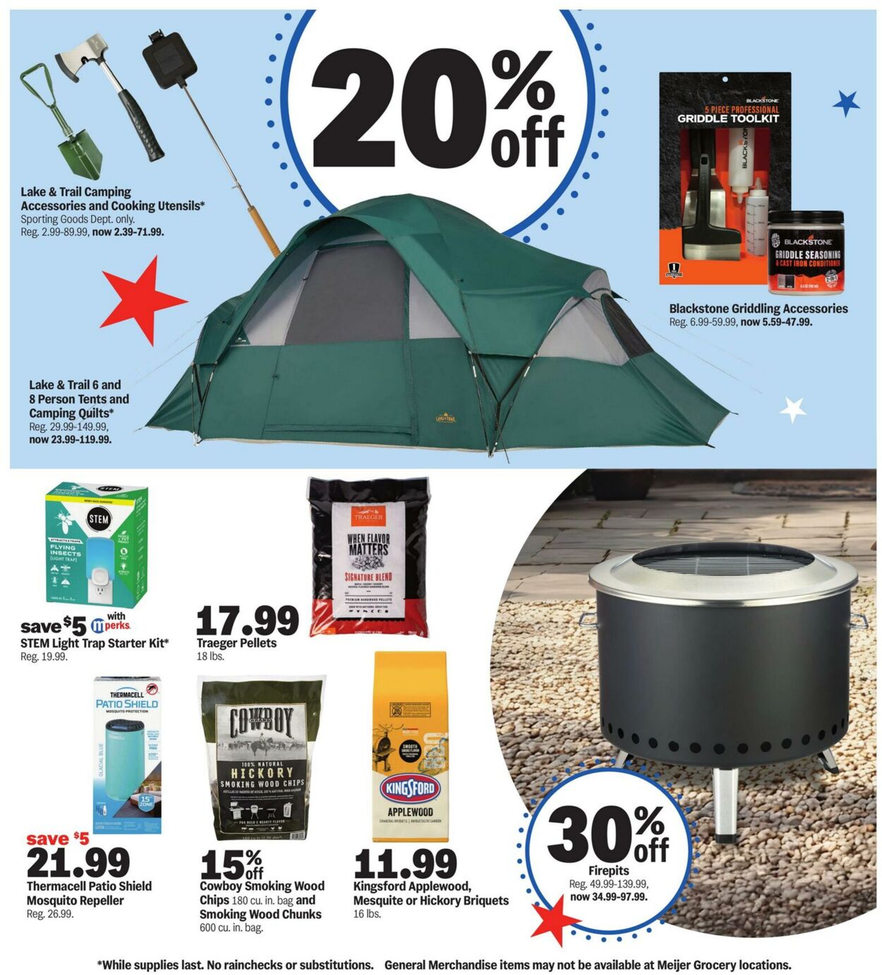 Weekly ad Meijer 06/24/2026 - 06/30/2026