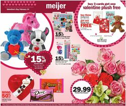 Weekly ad Meijer 01/29/2023-02/04/2023