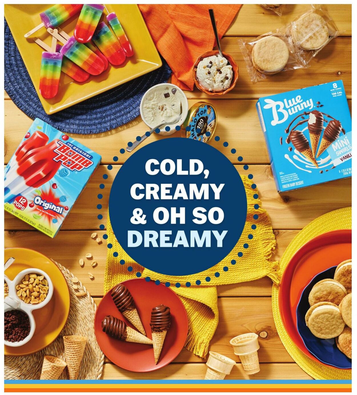 Weekly ad Meijer 06/01/2025 - 06/07/2025