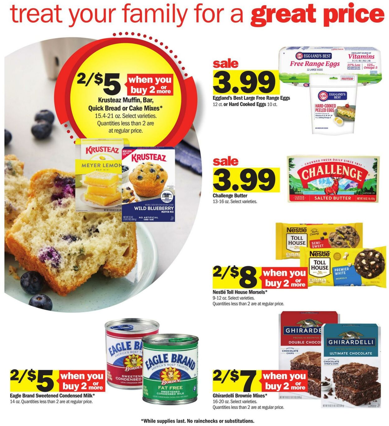 Weekly ad Meijer 09/01/2024 - 09/07/2024