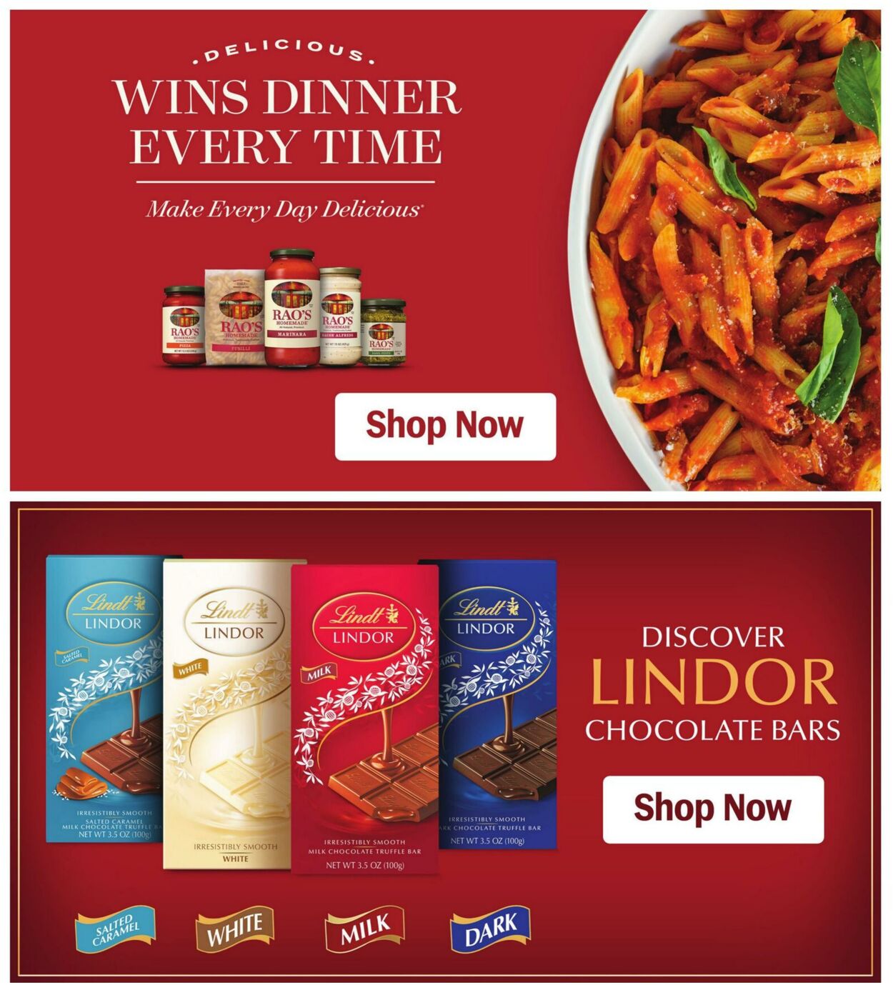 Weekly ad Meijer 09/03/2025 - 09/09/2025