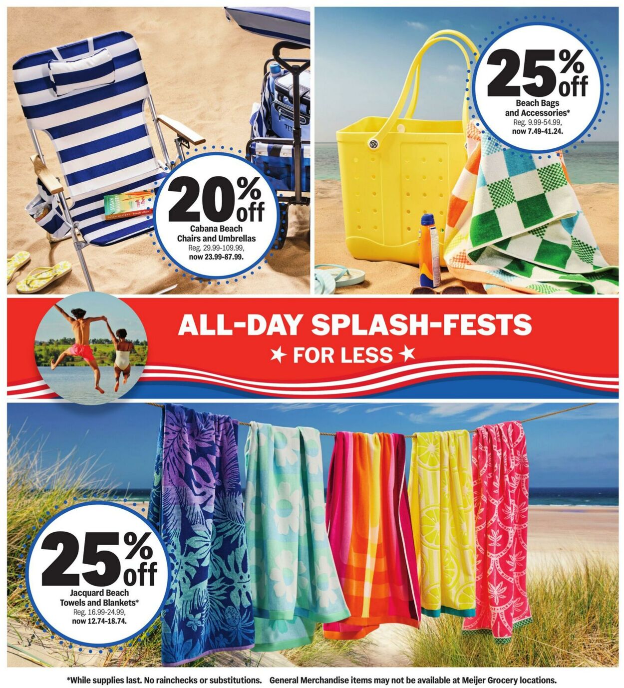 Weekly ad Meijer 05/13/2026 - 05/19/2026