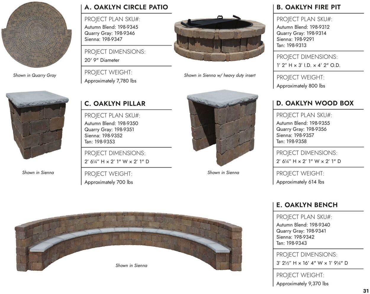 Weekly ad Menards 03/09/2023 - 12/31/2023