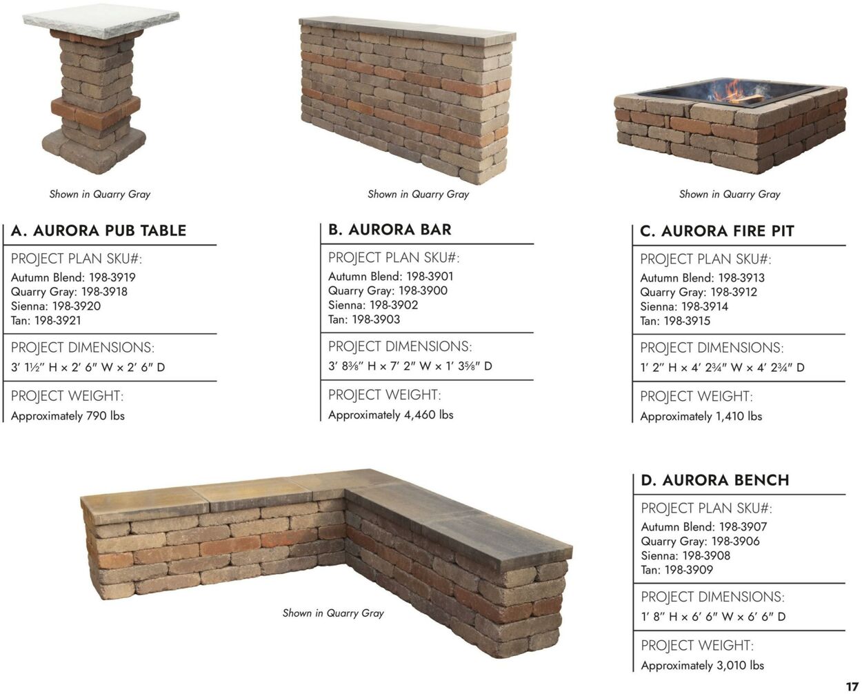 Weekly ad Menards 03/09/2023 - 12/31/2023