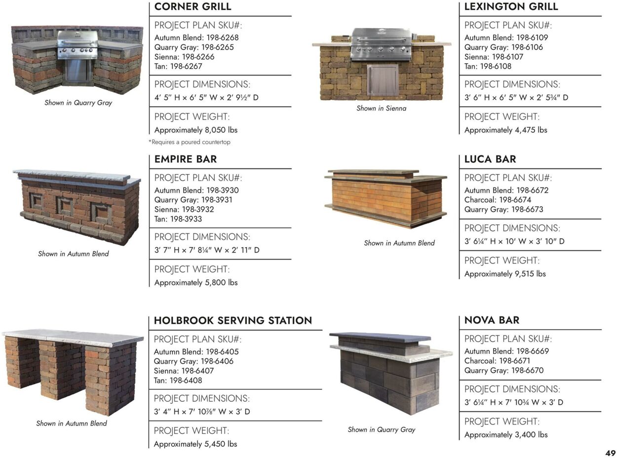 Weekly ad Menards 03/09/2023 - 12/31/2023