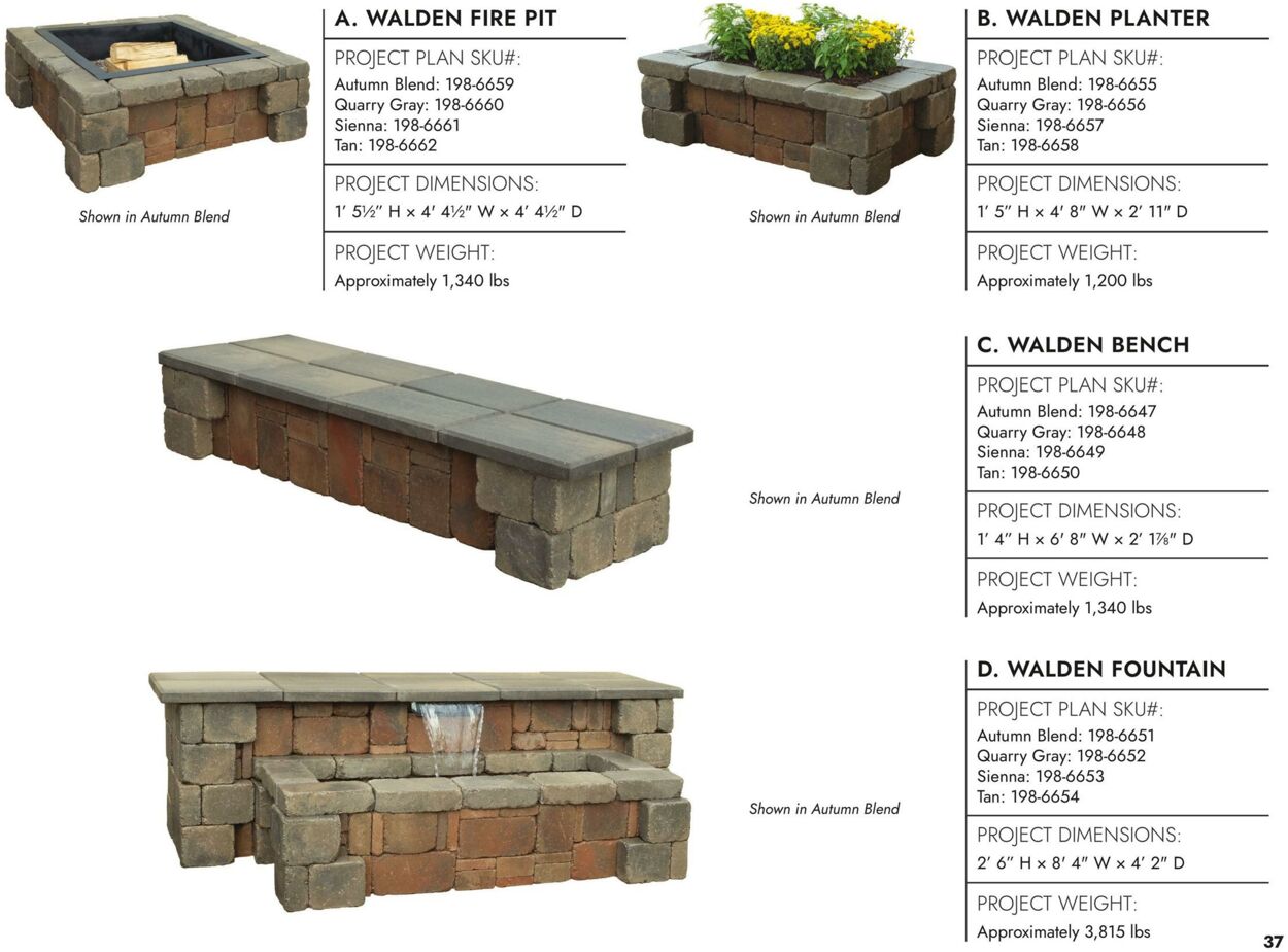 Weekly ad Menards 03/09/2023 - 12/31/2023