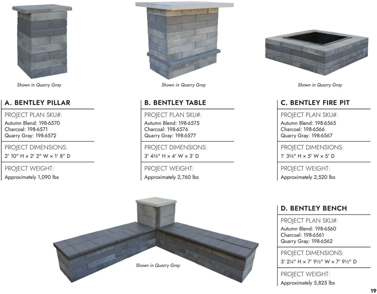 Weekly ad Menards 03/09/2023 - 12/31/2023