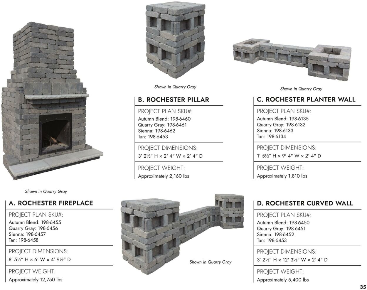 Weekly ad Menards 03/09/2023 - 12/31/2023