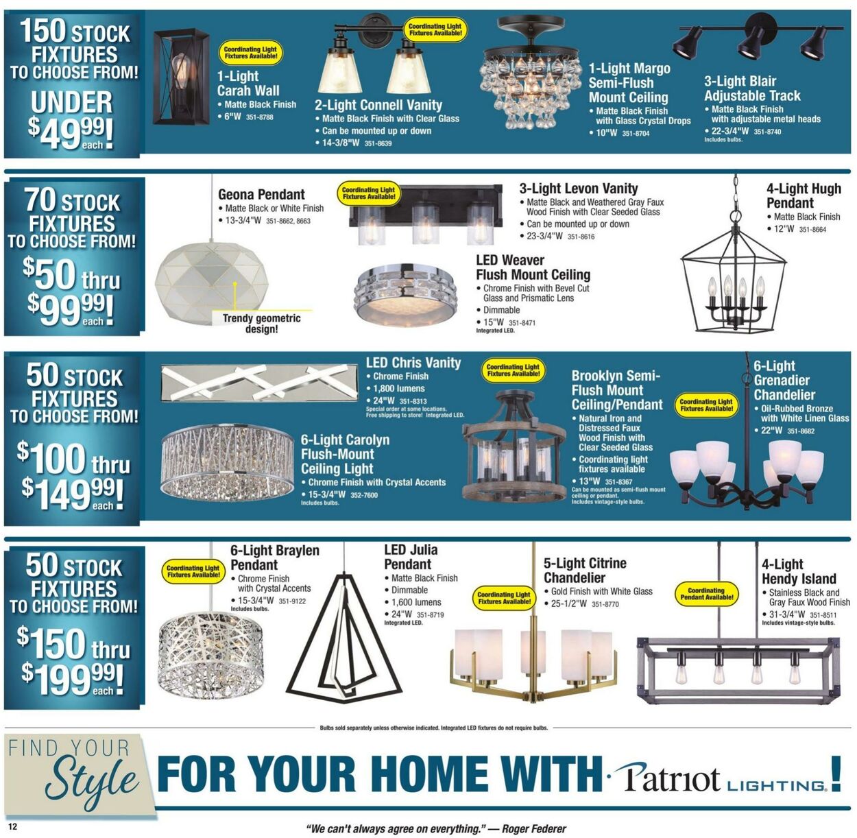 Weekly ad Menards 01/26/2023 - 02/05/2023