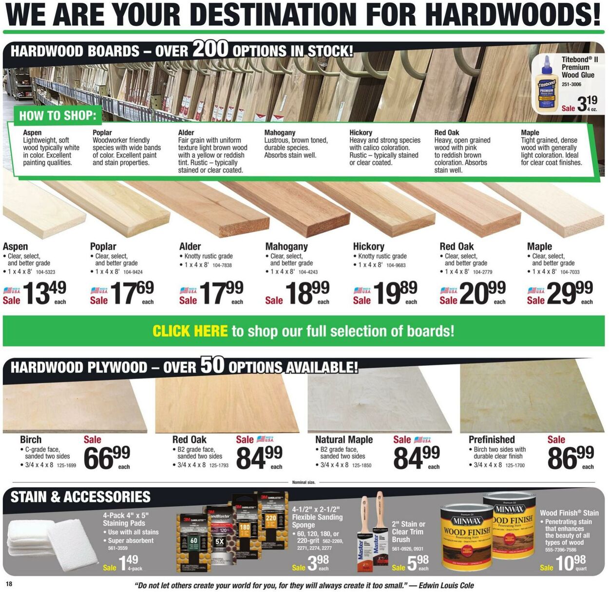 Weekly ad Menards 11/29/2022 - 12/11/2022