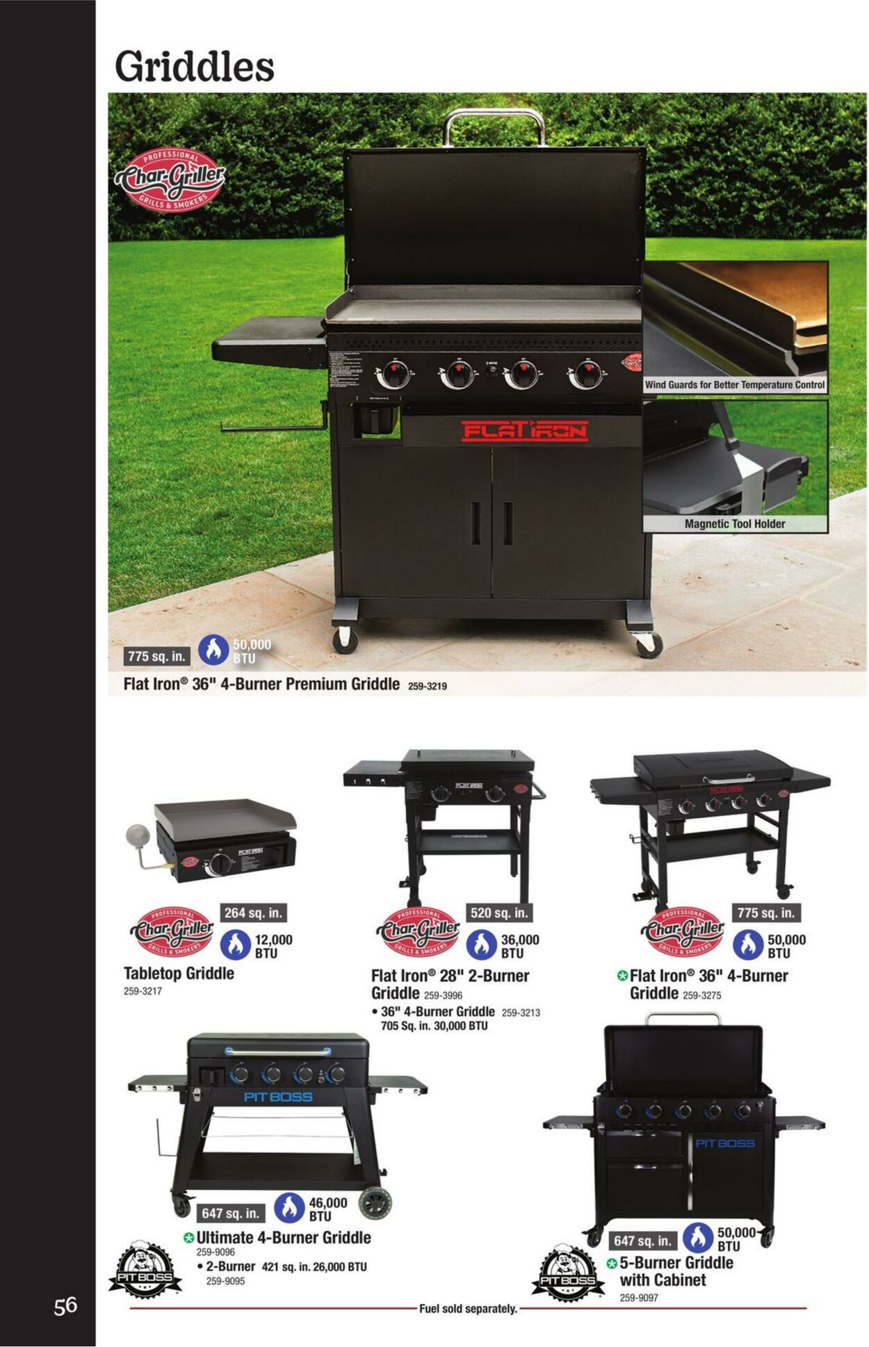 Weekly ad Menards 02/14/2023 - 12/31/2023