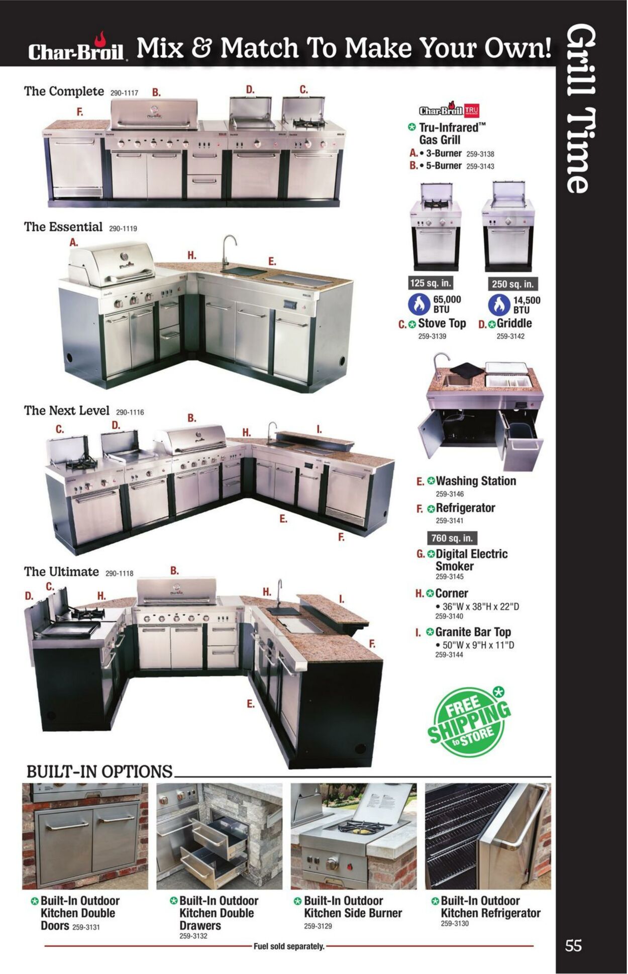 Weekly ad Menards 02/14/2023 - 12/31/2023