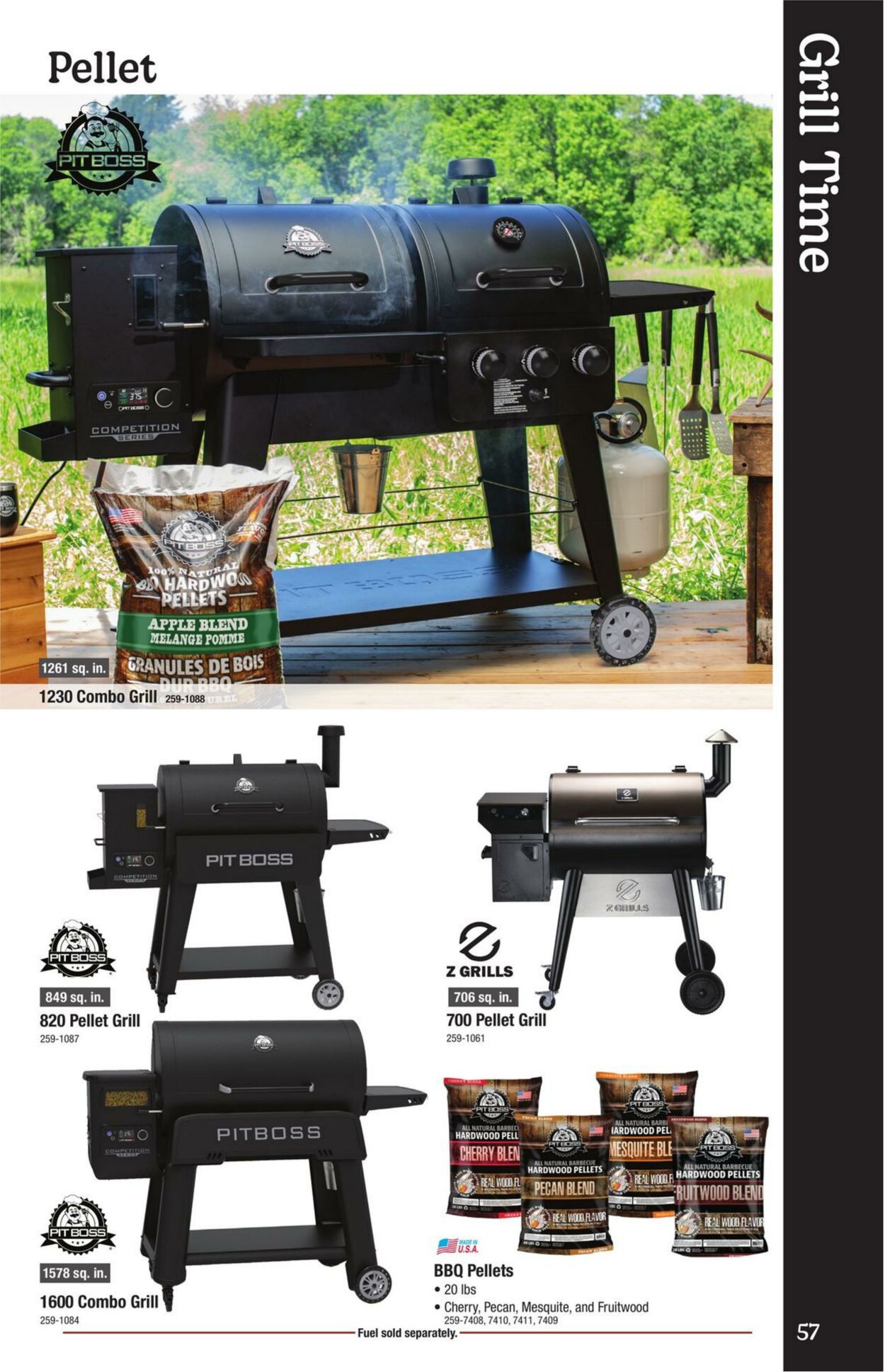 Weekly ad Menards 02/14/2023 - 12/31/2023