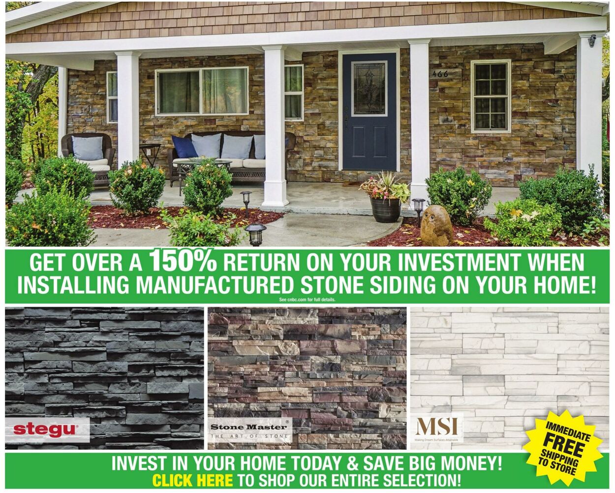 Weekly ad Menards 10/23/2024 - 11/03/2024