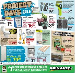 Weekly ad Menards 08/10/2024 - 12/31/2024