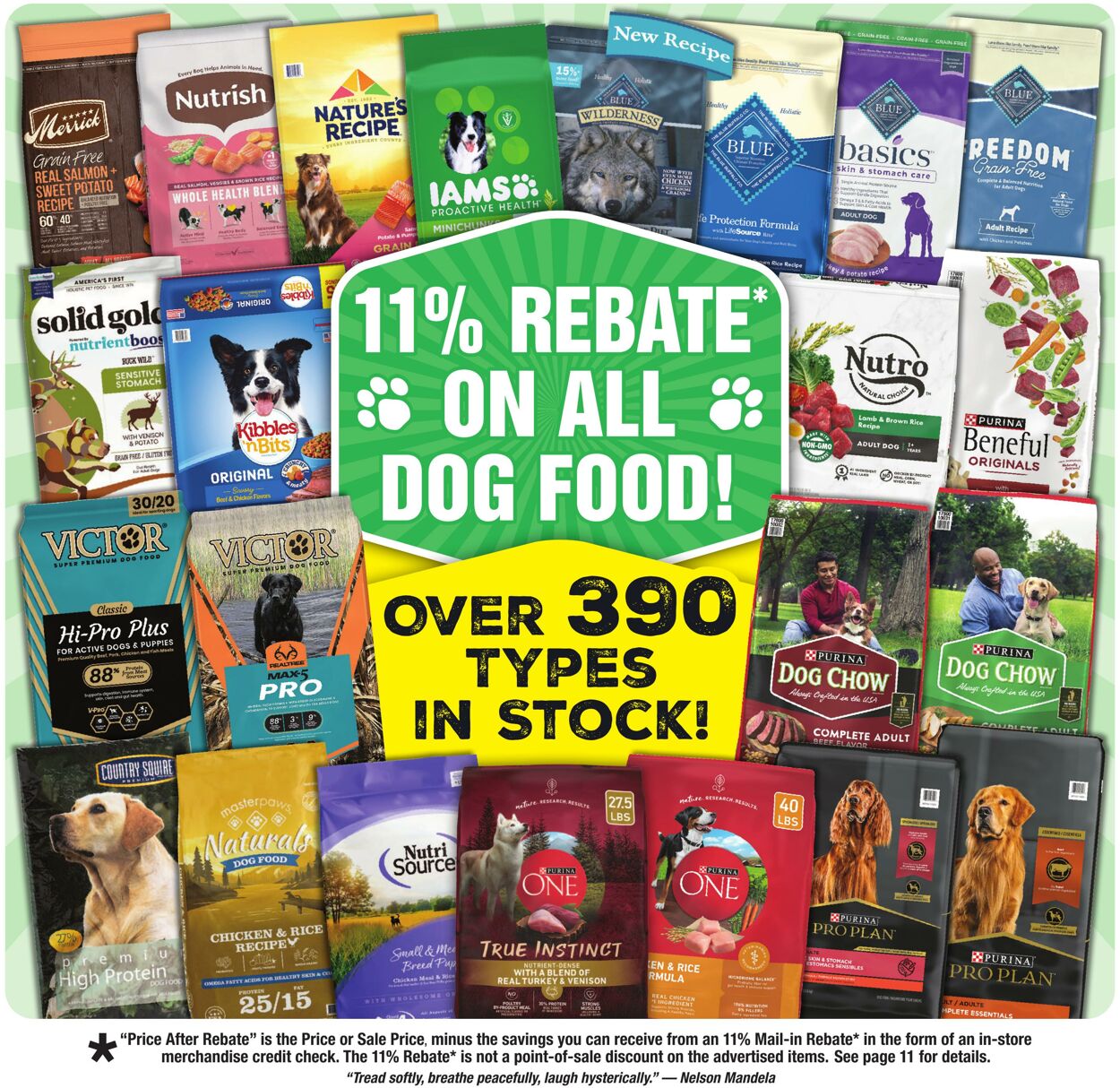 Weekly ad Menards 10/01/2025 - 10/12/2025