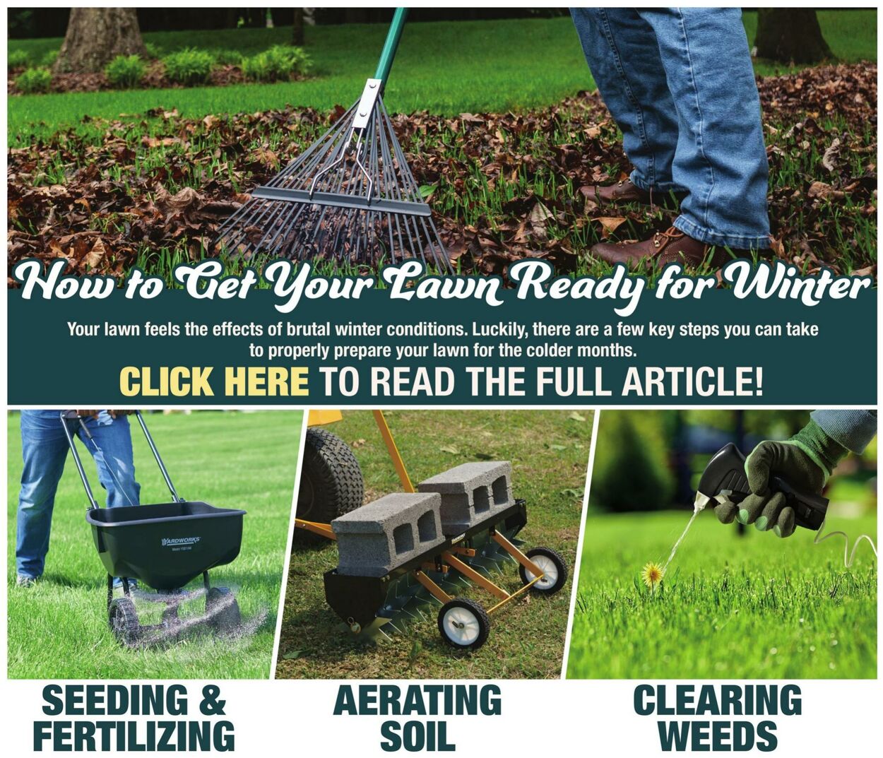 Weekly ad Menards 10/16/2024 - 10/27/2024