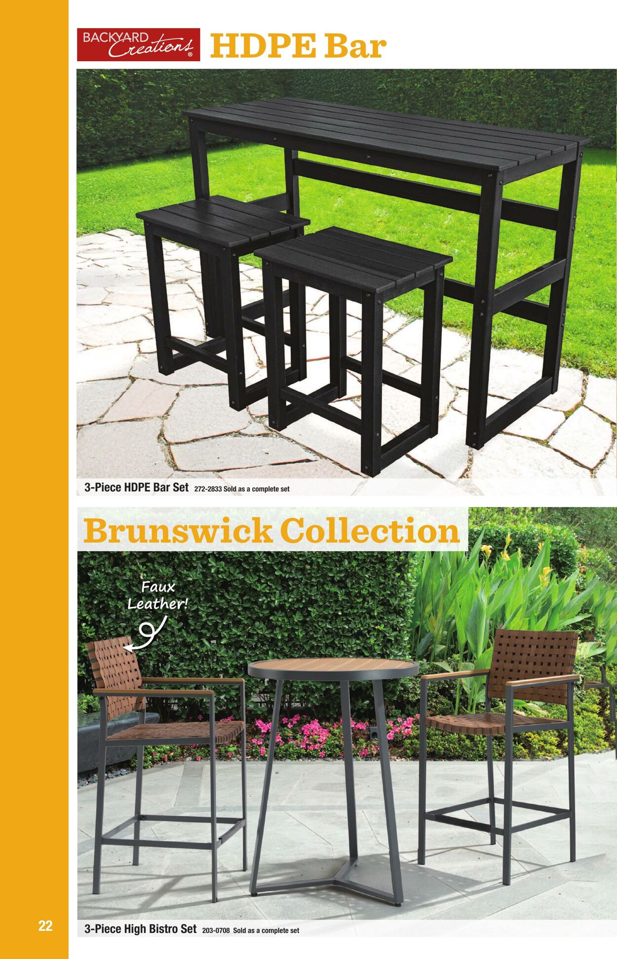Weekly ad Menards 02/04/2026 - 12/31/2026