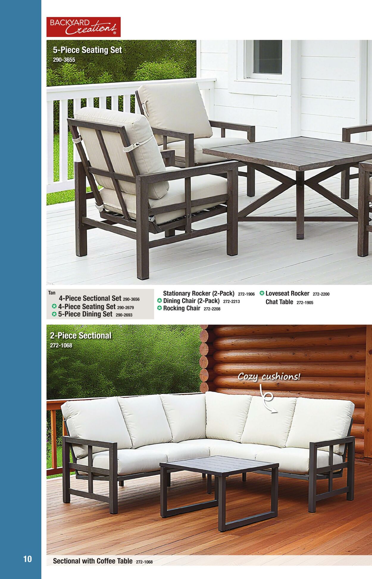Weekly ad Menards 02/04/2026 - 12/31/2026