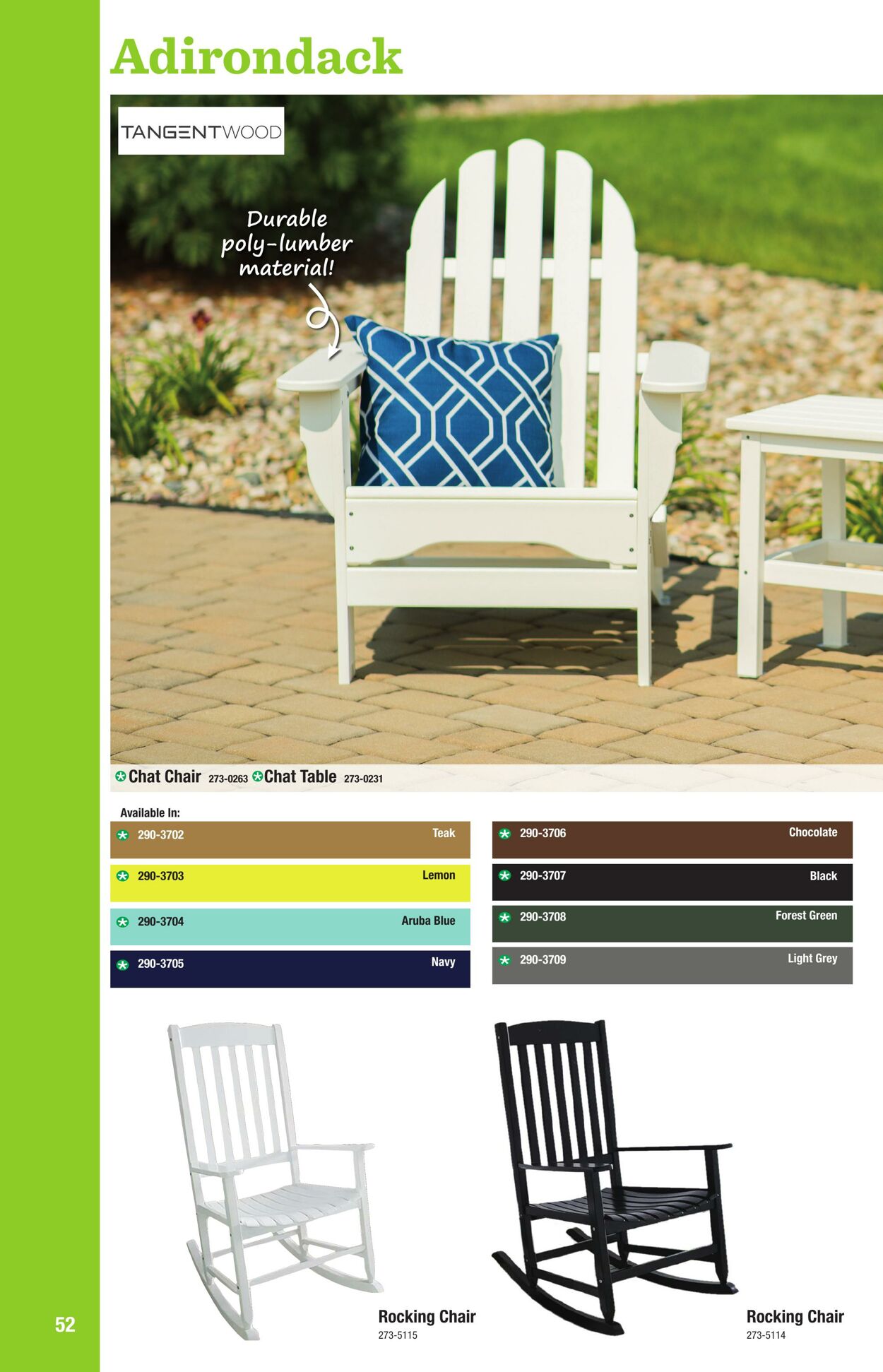 Weekly ad Menards 02/04/2026 - 12/31/2026