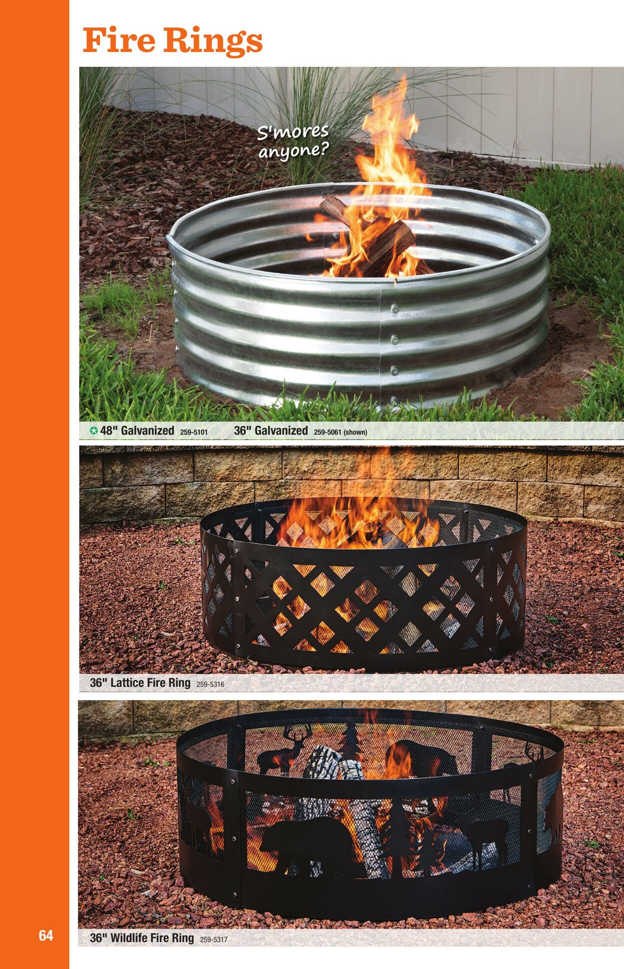 Weekly ad Menards 02/04/2026 - 12/31/2026