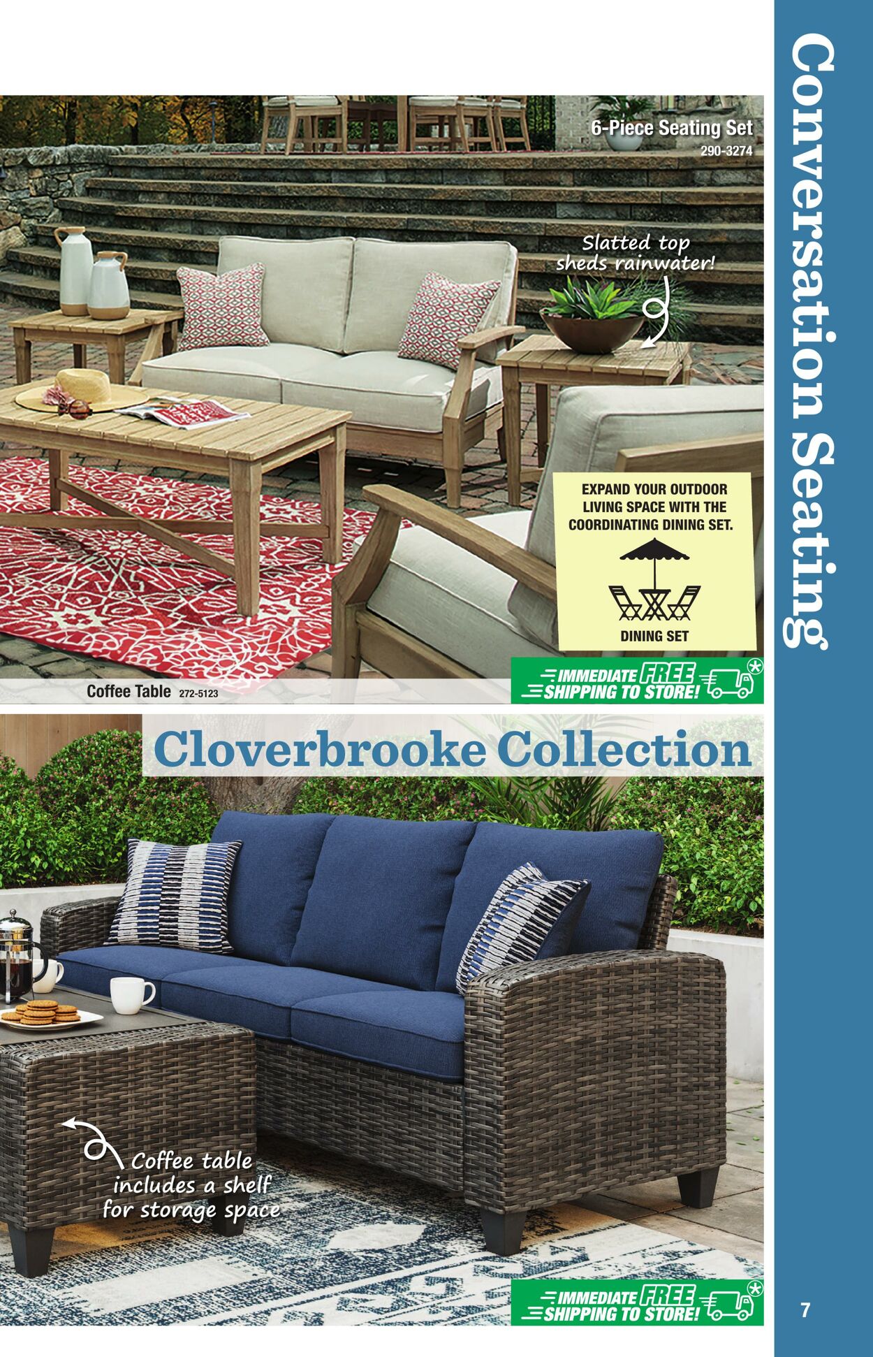 Weekly ad Menards 02/04/2026 - 12/31/2026