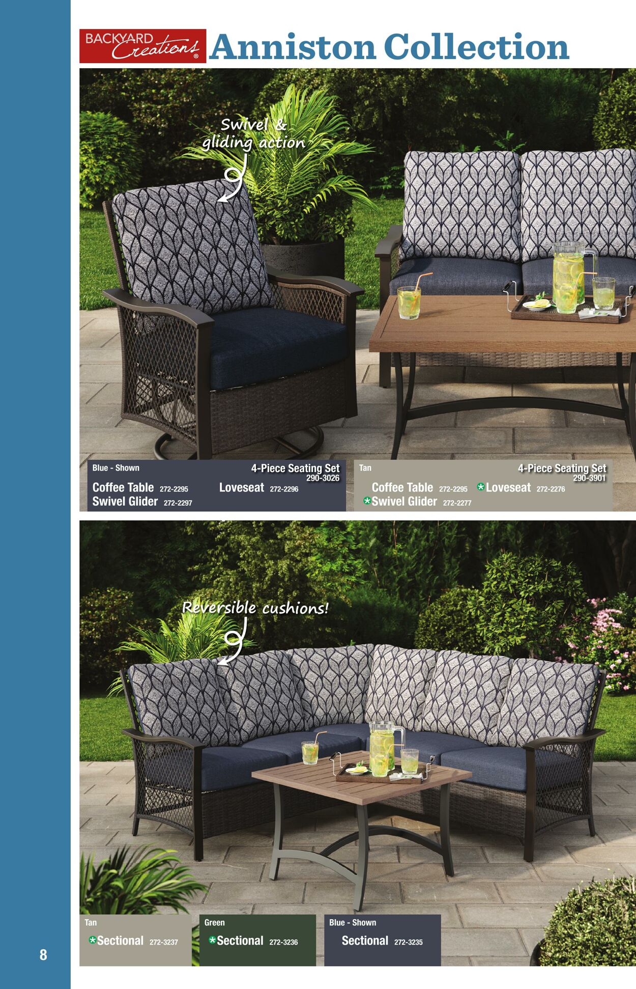 Weekly ad Menards 02/04/2026 - 12/31/2026