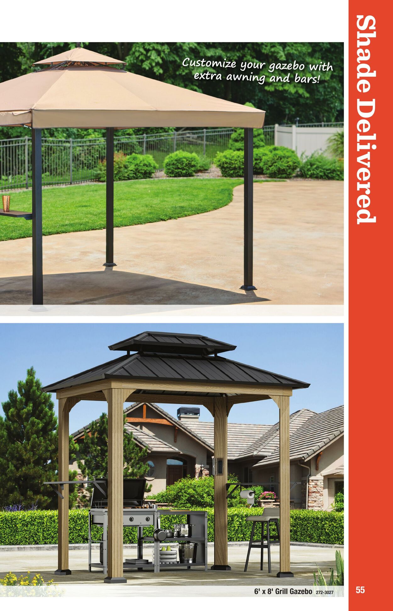 Weekly ad Menards 02/04/2026 - 12/31/2026