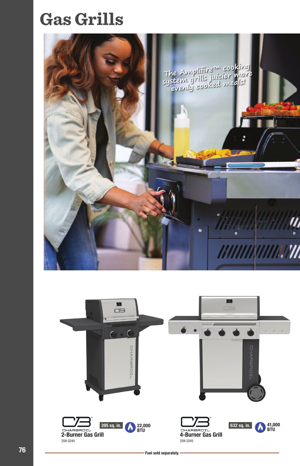 Weekly ad Menards 02/04/2026 - 12/31/2026