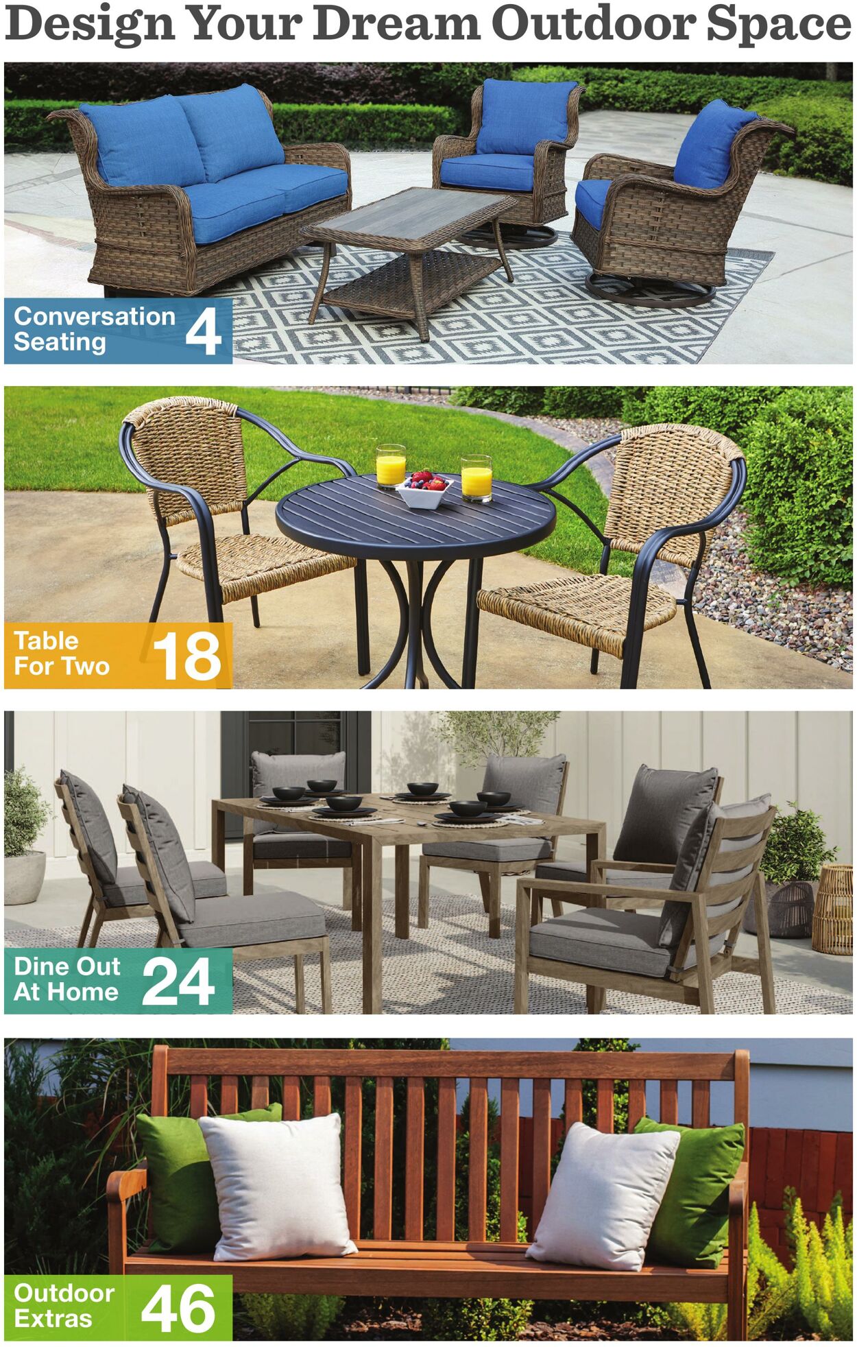 Weekly ad Menards 02/04/2026 - 12/31/2026