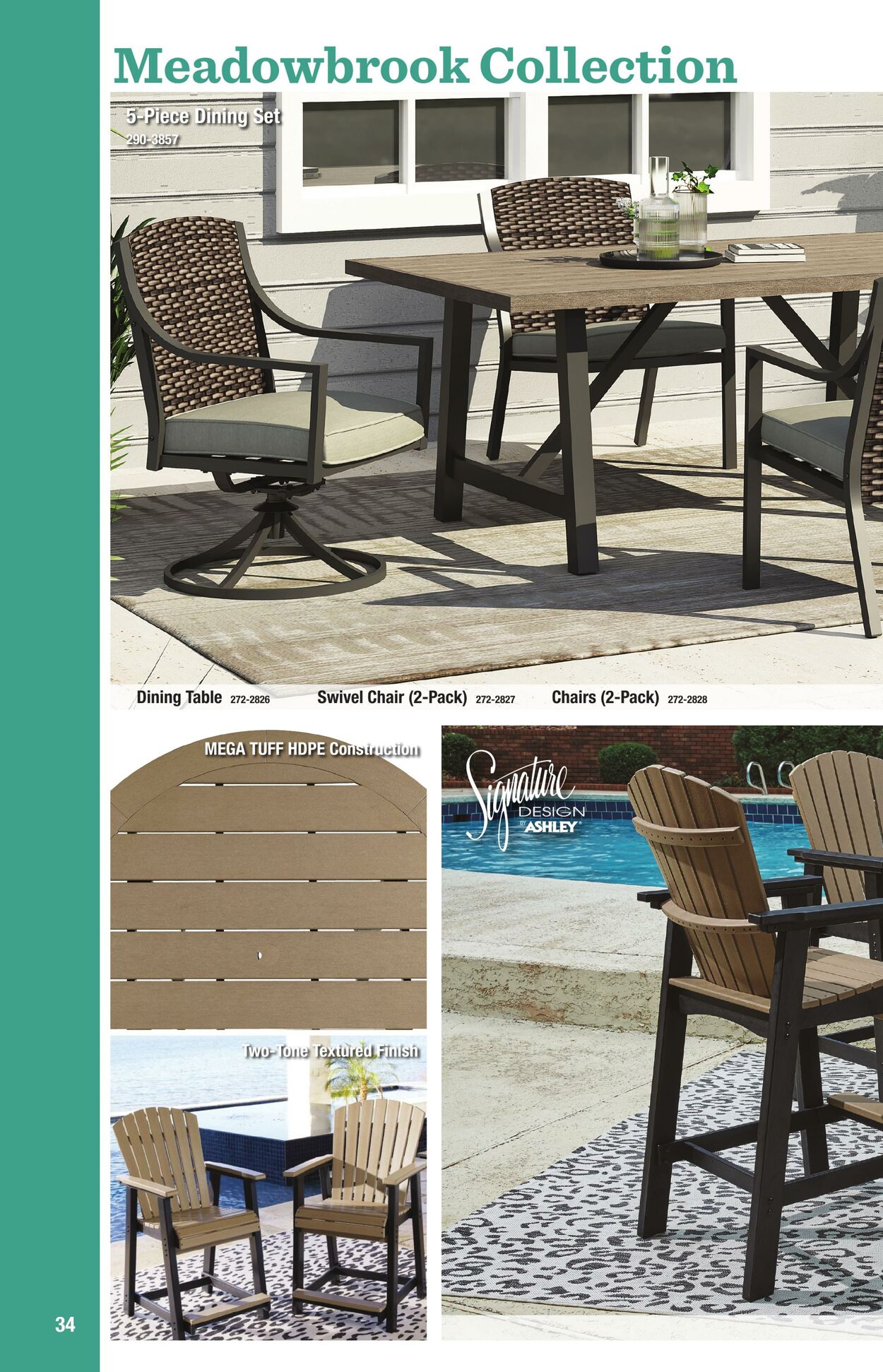 Weekly ad Menards 02/04/2026 - 12/31/2026