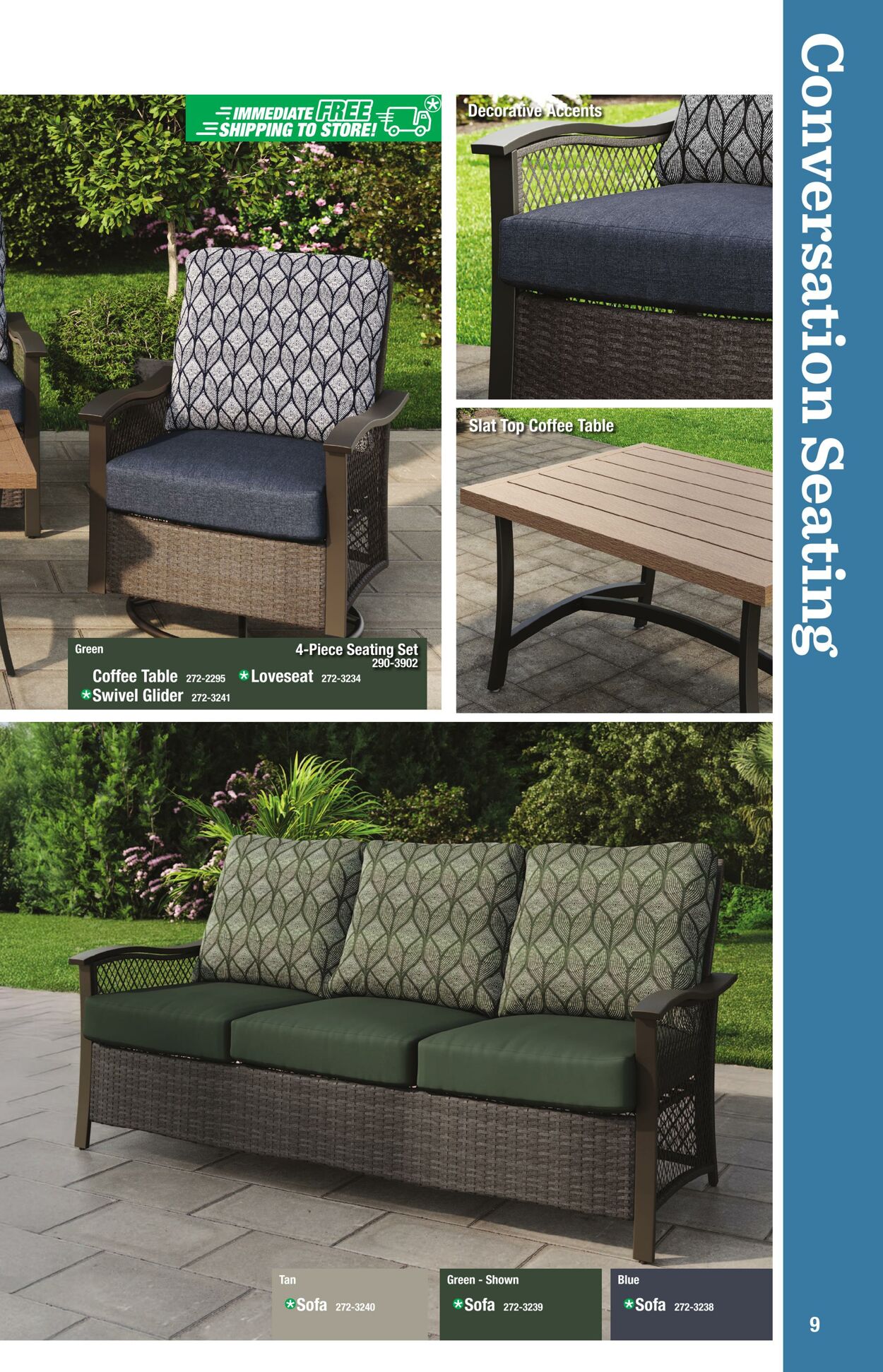 Weekly ad Menards 02/04/2026 - 12/31/2026