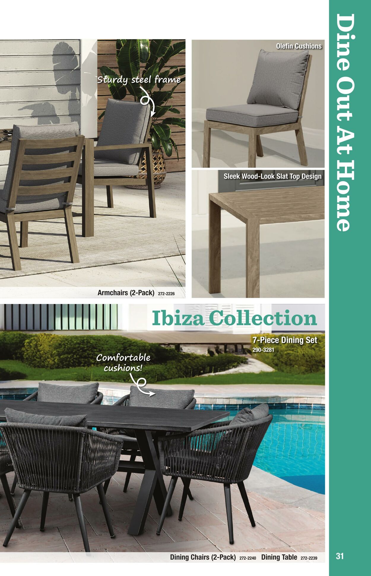 Weekly ad Menards 02/04/2026 - 12/31/2026