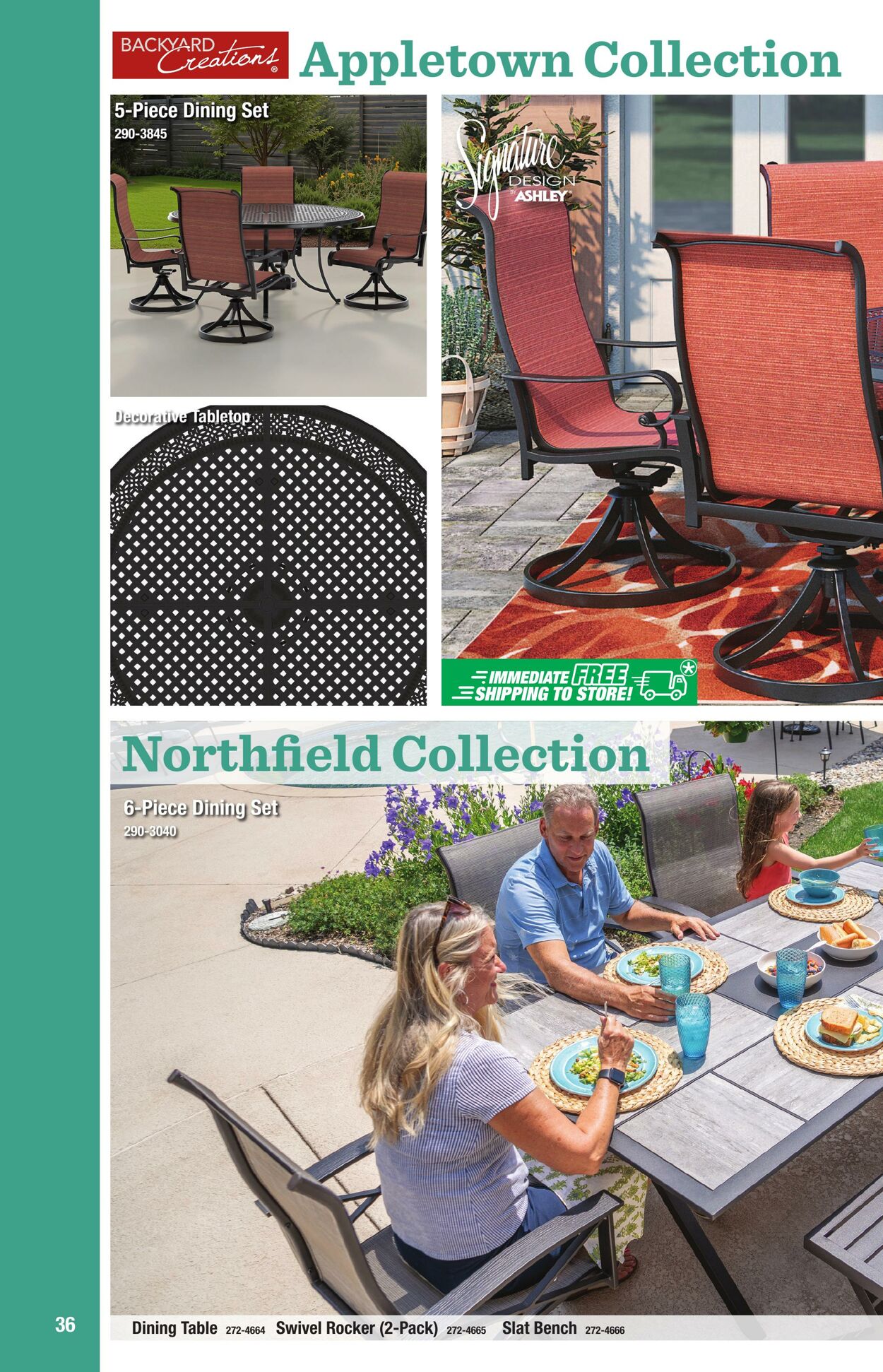 Weekly ad Menards 02/04/2026 - 12/31/2026