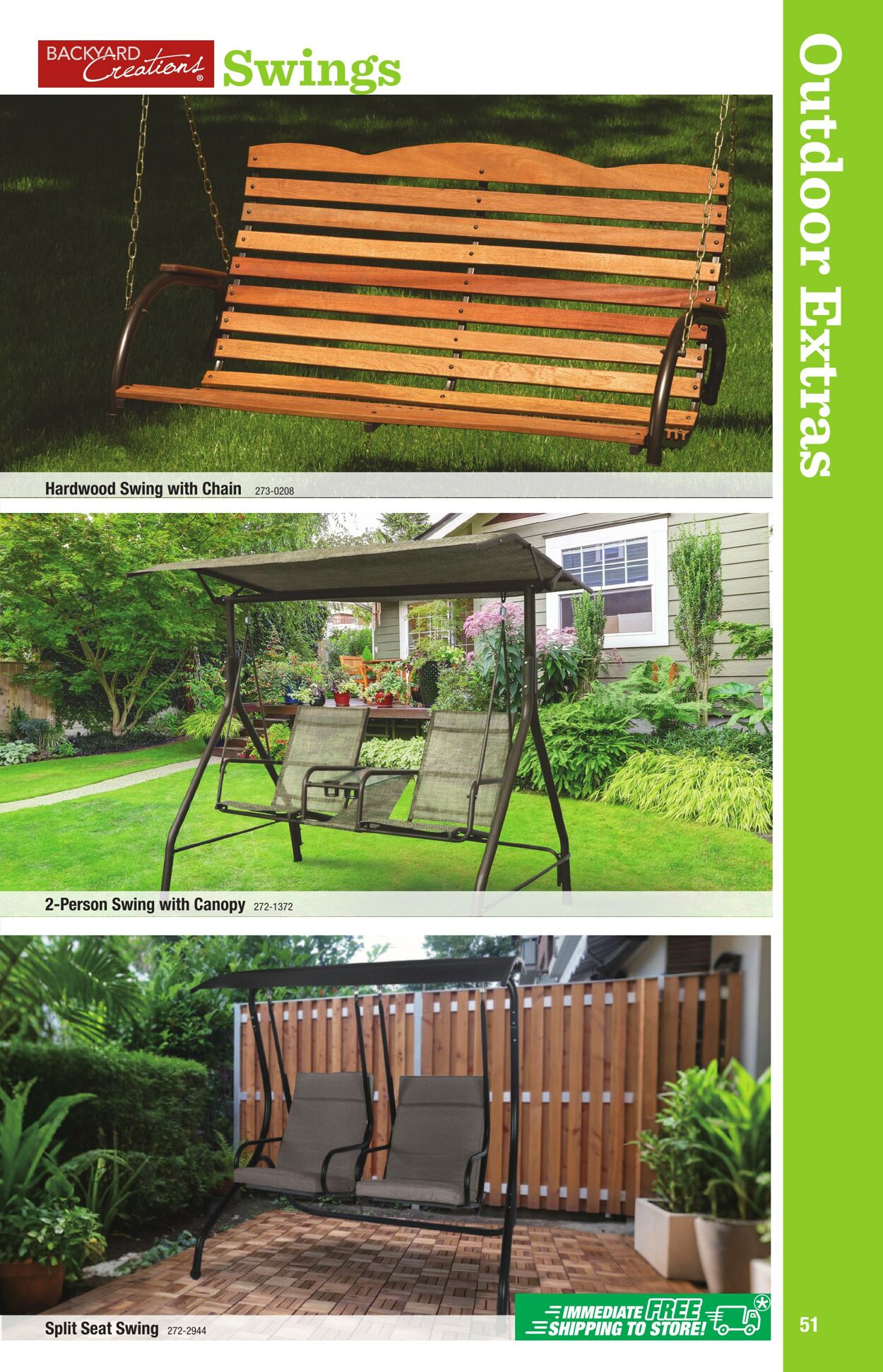 Weekly ad Menards 02/04/2026 - 12/31/2026