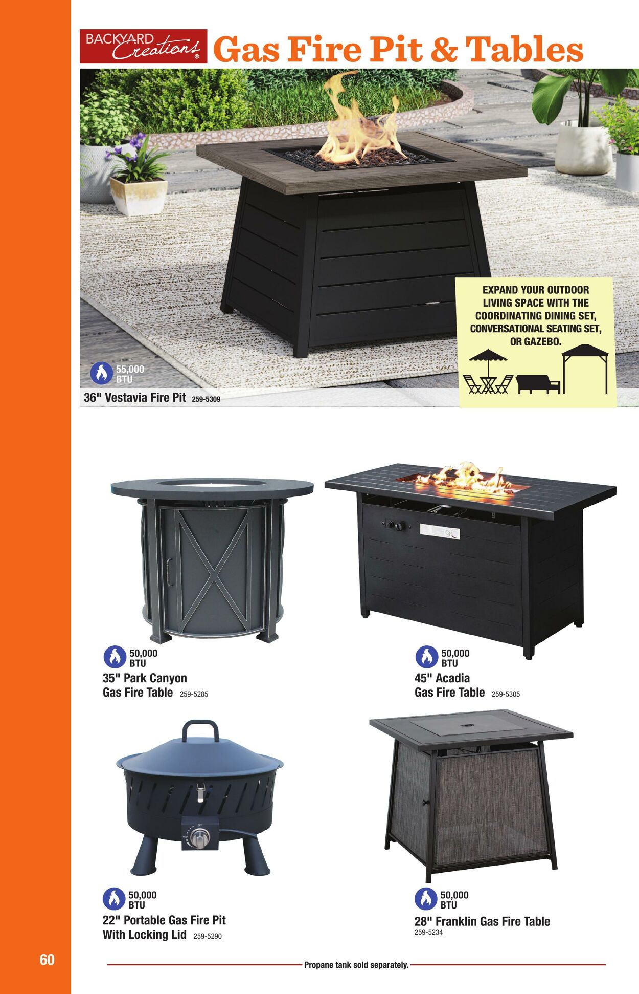 Weekly ad Menards 02/04/2026 - 12/31/2026