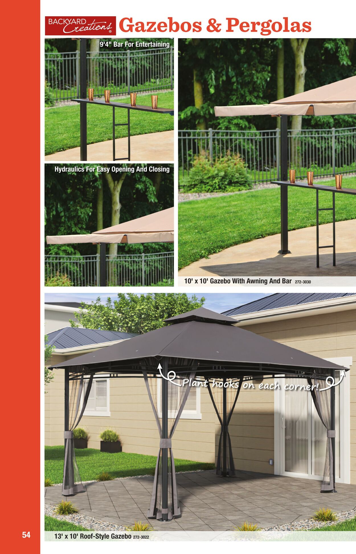 Weekly ad Menards 02/04/2026 - 12/31/2026