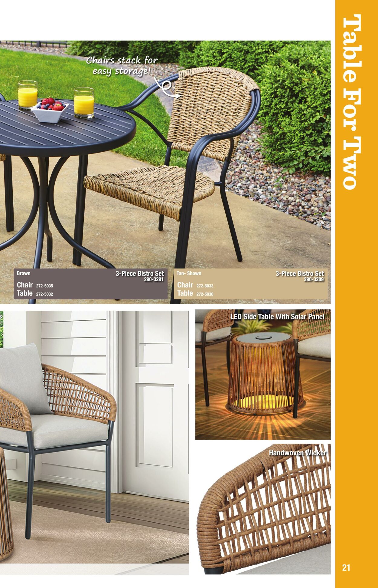 Weekly ad Menards 02/04/2026 - 12/31/2026