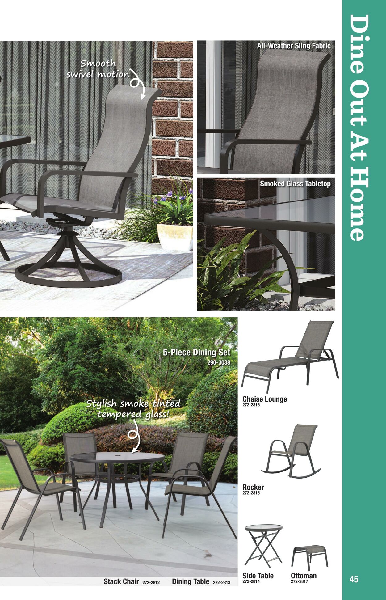 Weekly ad Menards 02/04/2026 - 12/31/2026