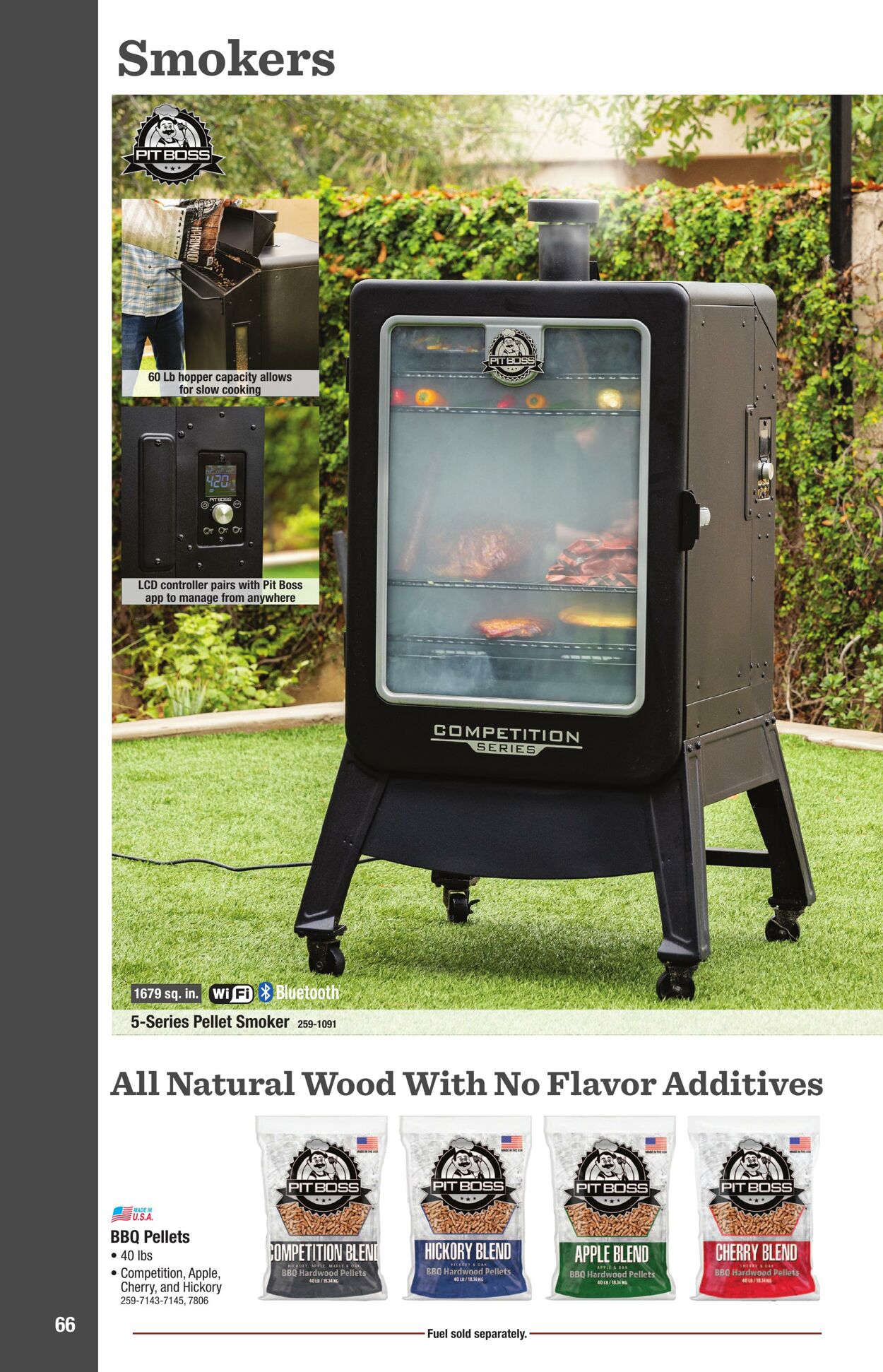 Weekly ad Menards 02/04/2026 - 12/31/2026