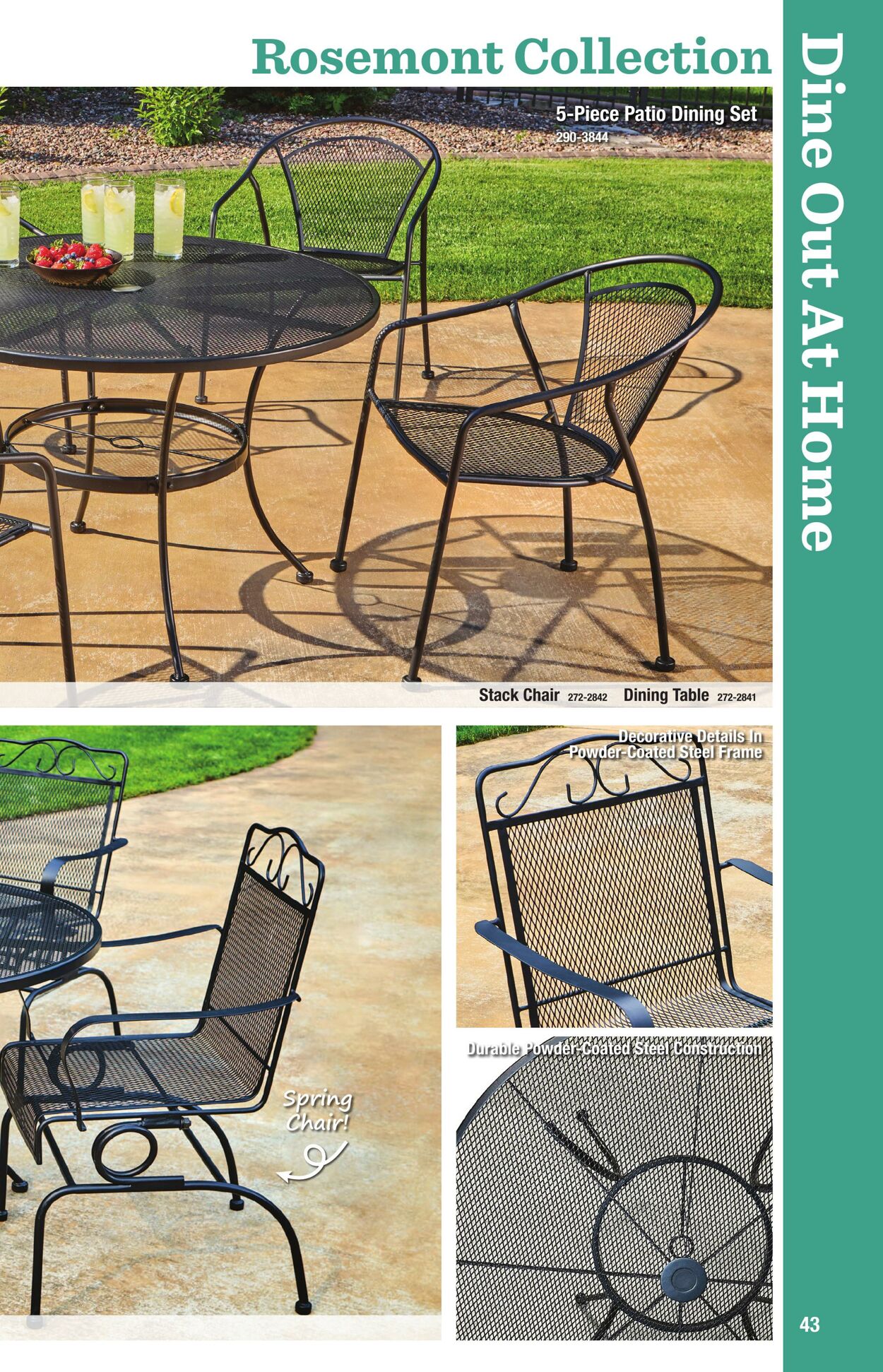 Weekly ad Menards 02/04/2026 - 12/31/2026